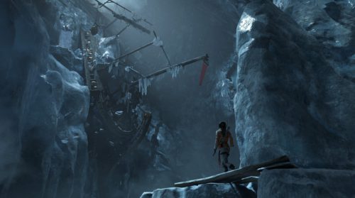rise-of-the-tomb-raider_20160081