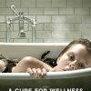 Trailer de A Cure for Wellness de Gore Verbinski