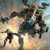 TitanFall 2 : le test !