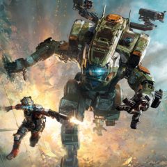 TitanFall 2 : le test !