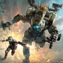TitanFall 2 : le test !