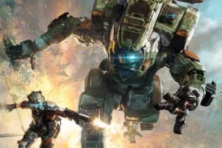 TitanFall 2 : le test ! 11 TitanFall 2 : le test !