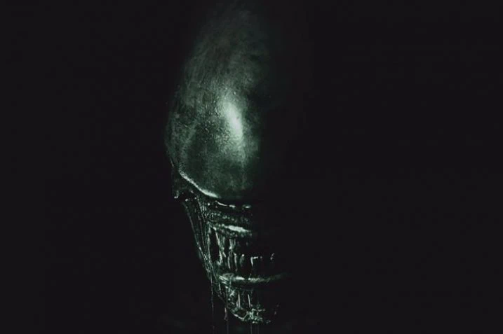 Première bande-annonce d'Alien : Covenant 15 Première bande-annonce d'Alien : Covenant
