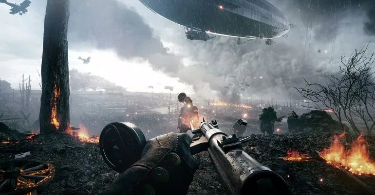 battlefield1-3