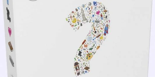 Concept, le jeu incontournable chez Repos Production