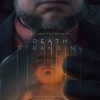 Death Stranding : Guillermo Del Toro et Mads Mikkelsen dans le nouveau trailer !