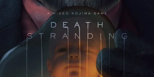 Death Stranding, Cyberpunk 2077, Gears 5... Les trailers de la Gamescom 2019 !