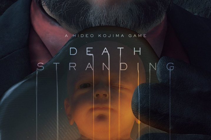 Death Stranding, Cyberpunk 2077, Gears 5... Les trailers de la Gamescom 2019 !