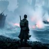 Trailer de Dunkerque de Christopher Nolan