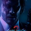 Nouveau trailer de John Wick 2