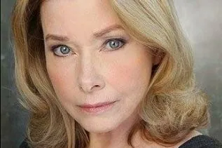 Lynn Lowry membre du Jury du Bloody Week-End 2017 7 Lynn Lowry membre du Jury du Bloody Week-End 2017