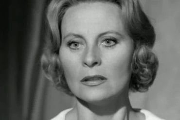 Michèle Morgan, l'actrice de Quai des Brumes disparaît.... 14 Michèle Morgan, l'actrice de Quai des Brumes disparaît....