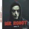 Mr.Robot saison 2 : le test blu-ray