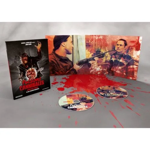 pulsionscannibalesdvd2