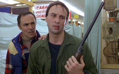 pulsionscannibalesphoto1