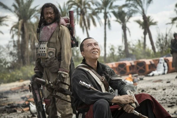 rogue-one-a-star-wars-story-donnie-yen-600x400-1