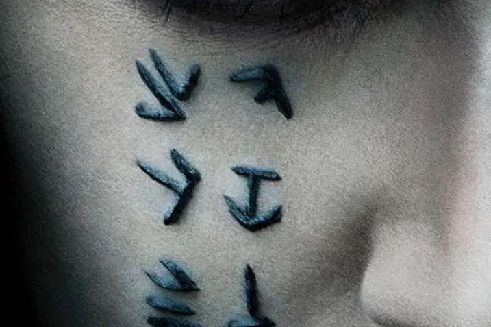 Nouvelle bande-annonce pour La Momie avec Tom Cruise