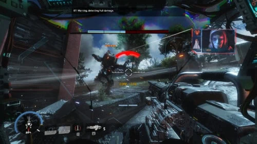 TitanFall 2 : le test ! 8 titanfall2-6