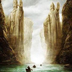 CinéTrip Nouvelle-Zélande : Cinealliance au pays du Seigneur des Anneaux !