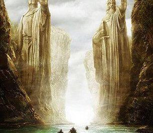 CinéTrip Nouvelle-Zélande : Cinealliance au pays du Seigneur des Anneaux !