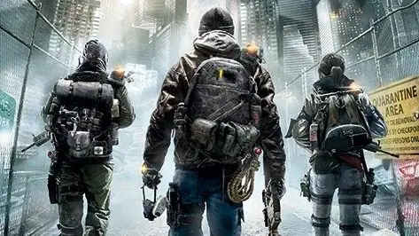 Ubisoft s'offre John McTiernan, Stephen Gaghan et Roberto Orci !