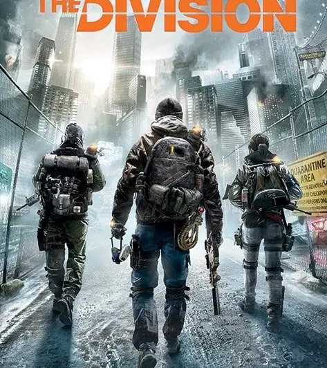 Ubisoft s&rsquo;offre John McTiernan, Stephen Gaghan et Roberto Orci !