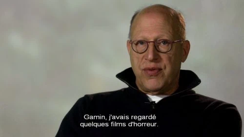 Carnage (the burning) : le test blu-ray