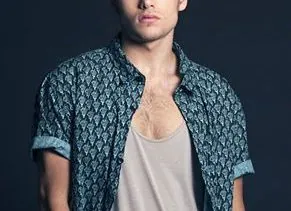 Conventions Royal Event à Toulouse, 2 nouveaux invités pour les événement de Février et Juillet 2017 13 Conventions Royal Event à Toulouse, 2 nouveaux invités pour les événement de Février et Juillet 2017