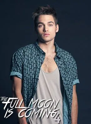 Conventions Royal Event à Toulouse, 2 nouveaux invités pour les événement de Février et Juillet 2017