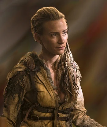 Conventions Royal Event à Toulouse, 2 nouveaux invités pour les événement de Février et Juillet 2017