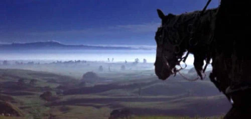 CinéTrip Nouvelle-Zélande : Cinealliance au pays du Seigneur des Anneaux !