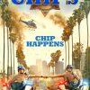 Premier trailer du film CHiPs