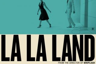 La La Land