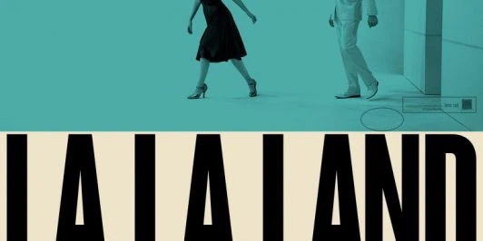 La La Land