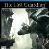 The Last Guardian : le test !