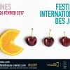 Retour sur le Festival International des Jeux de Cannes