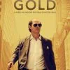 Nouveau trailer de Gold avec Matthew McConaughey