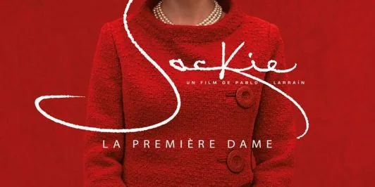 Jackie