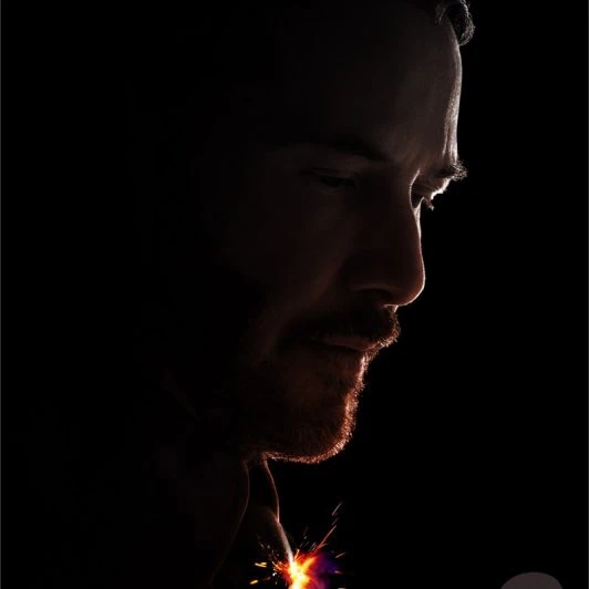 Extrait et featurette de John Wick 2