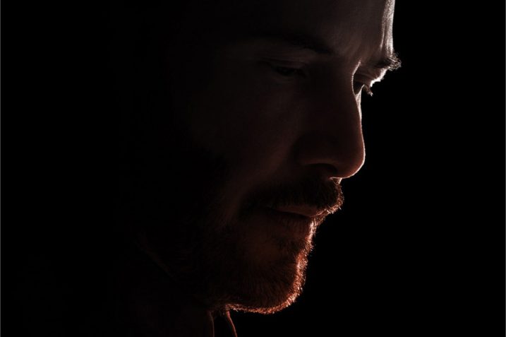 Extrait et featurette de John Wick 2 8 Extrait et featurette de John Wick 2