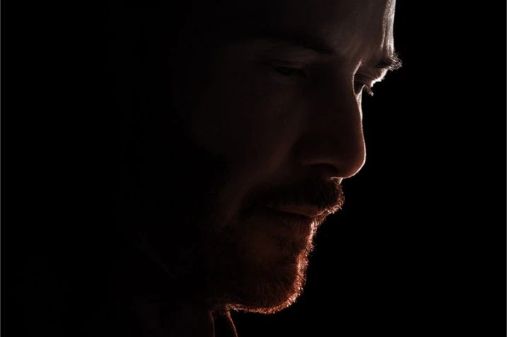 Extrait et featurette de John Wick 2 9 Extrait et featurette de John Wick 2