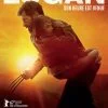Nouvelle bande-annonce de Logan avec Hugh Jackman