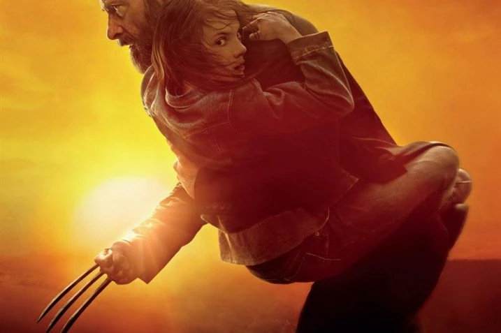 Nouvelle bande-annonce de Logan avec Hugh Jackman