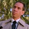Miguel Ferrer nous quitte à l'âge de 61 ans....