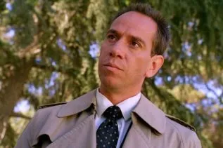 Miguel Ferrer nous quitte à l'âge de 61 ans.... 4 Miguel Ferrer nous quitte à l'âge de 61 ans....