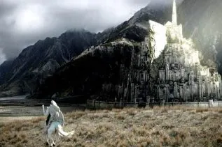 CinéTrip Seigneur des Anneaux en Nouvelle-Zélande : Twizel et les Champs du Pelennor !