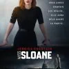 Bande-annonce de Miss Sloane avec Jessica Chastain