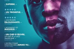 Moonlight 16 Moonlight