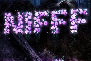 Le NIFFF (Neuchatel International Fantastic Film Festival) 2017 dévoile son affiche!