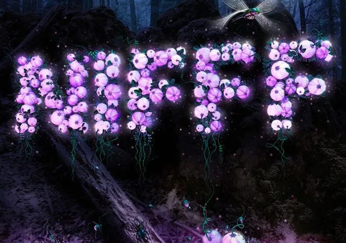 Le NIFFF (Neuchatel International Fantastic Film Festival) 2017 dévoile son affiche!